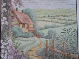 whatsapp bild 2025-08-24 um 12.27.09_0a3f1423